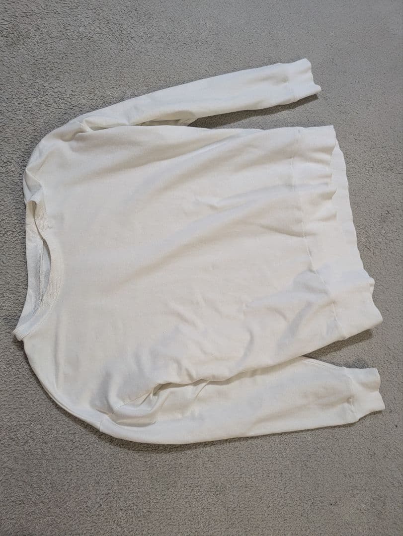 ルームウェア・パジャマ June