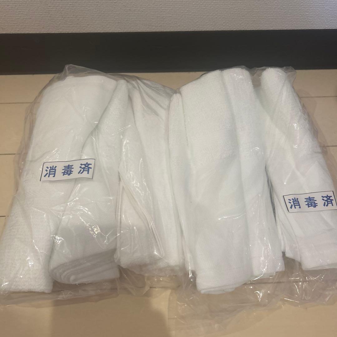 美容国家資格セット　おまけ付き