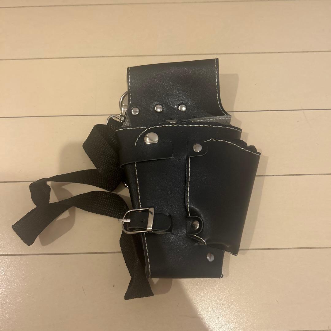 美容国家資格セット　おまけ付き