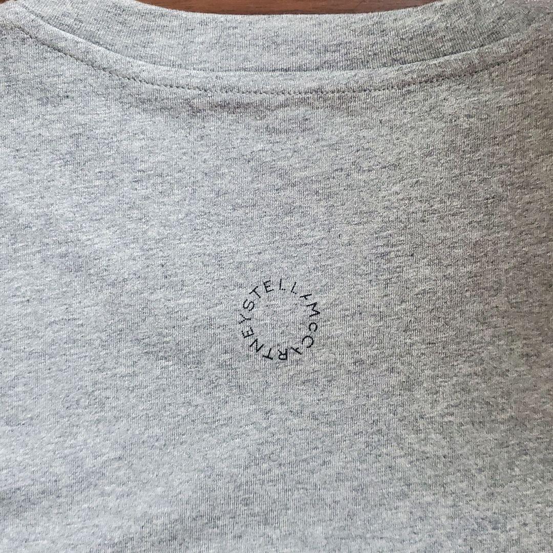 トップス blanca 1225