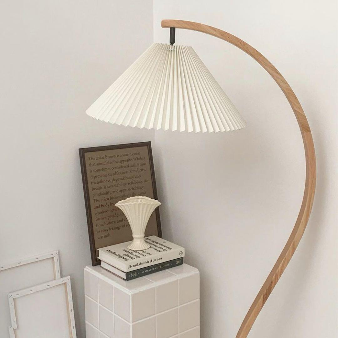 VEROMAN フロアスタンド 150cm