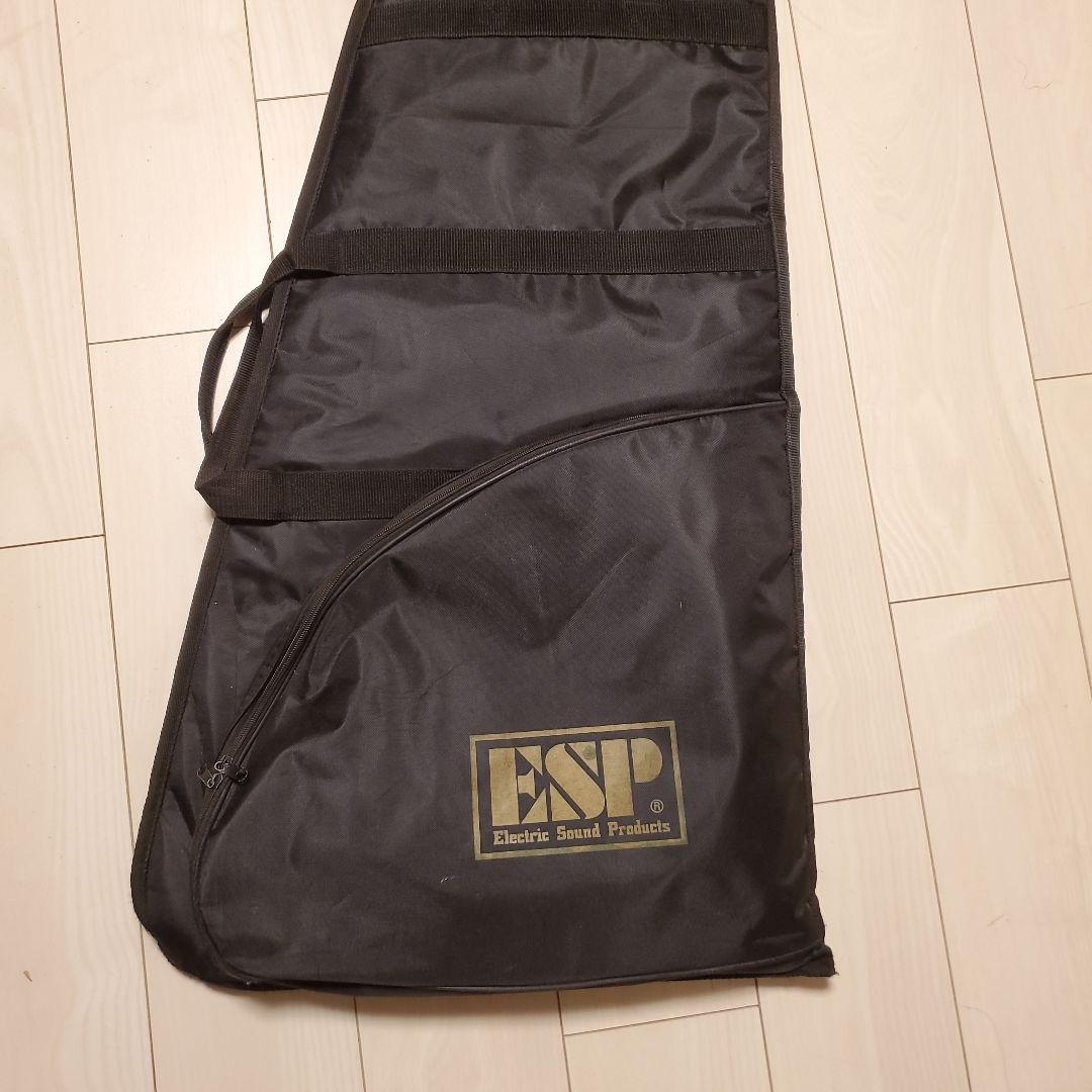 Edwards エクリプス sugizo ブリミク