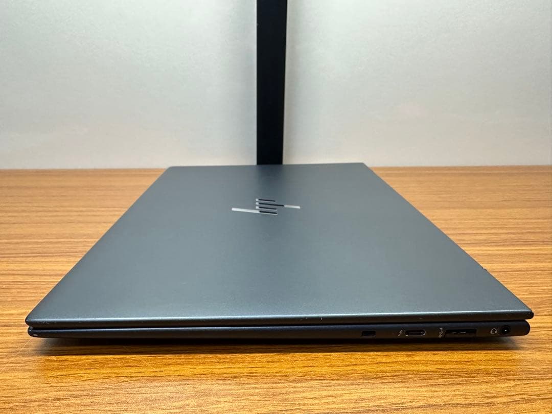 HP DragonFly G4 i5-1335u 16Gb 2024年製