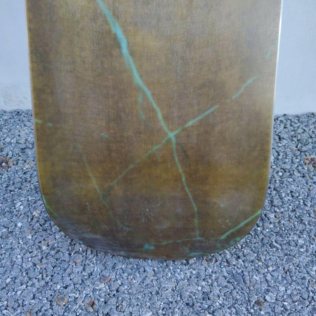 スノーボード spread LTA-F 151 21-22 LTA F