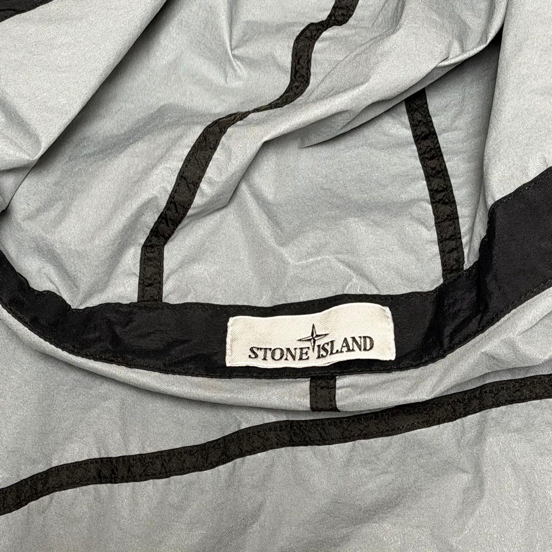 K stone  MEMBRANA 3L TC XL ①