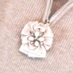 ✨カリーナ様ご予約44Set❣✨定価¥23800❣✨まるでリカちゃんママ❣✨