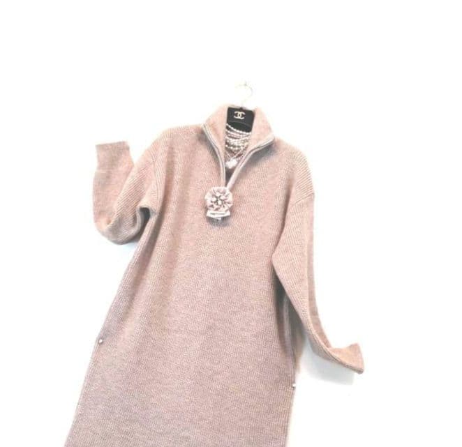 ✨カリーナ様ご予約44Set❣✨定価¥23800❣✨まるでリカちゃんママ❣✨