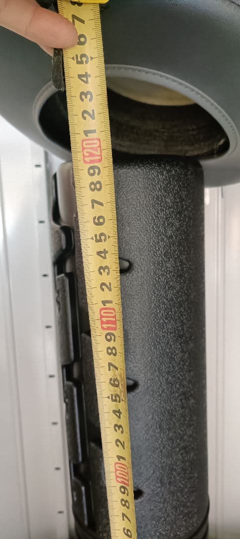 Everlast PowerCore サンドバッグ　パンチング　千葉県市原市から