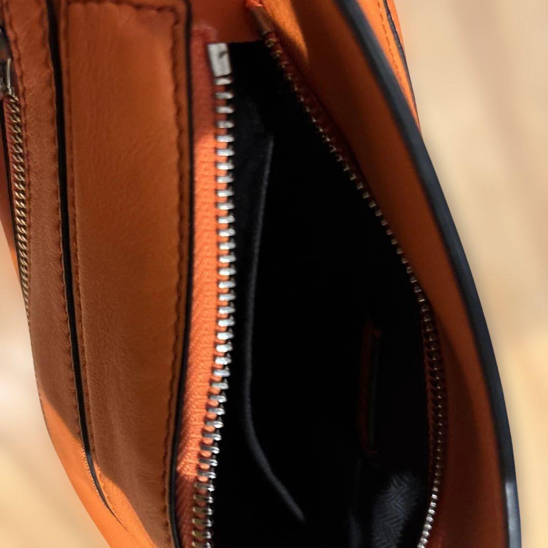 LOEWE (ロエベ) 商品名: PUZZLE SMALL BUMBAG (