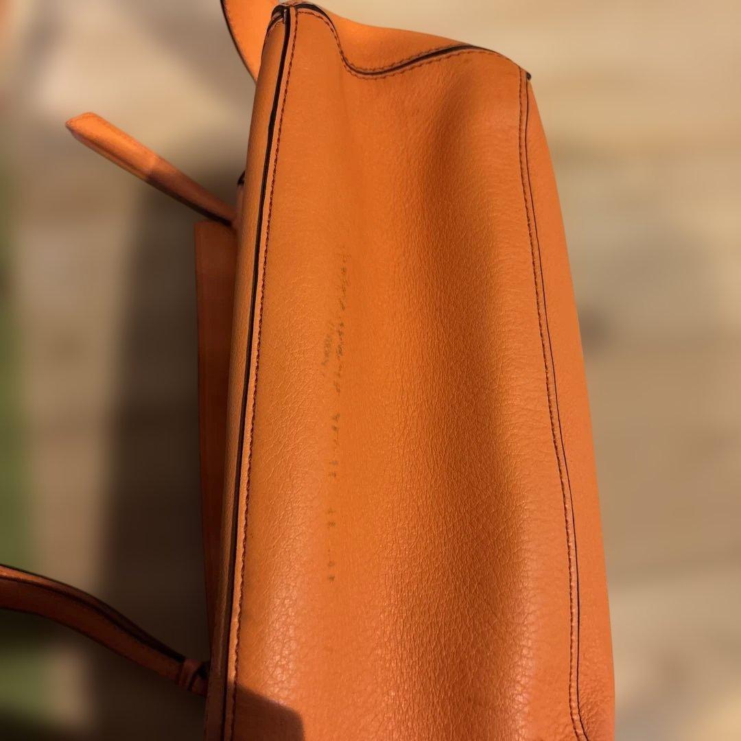 LOEWE (ロエベ) 商品名: PUZZLE SMALL BUMBAG (