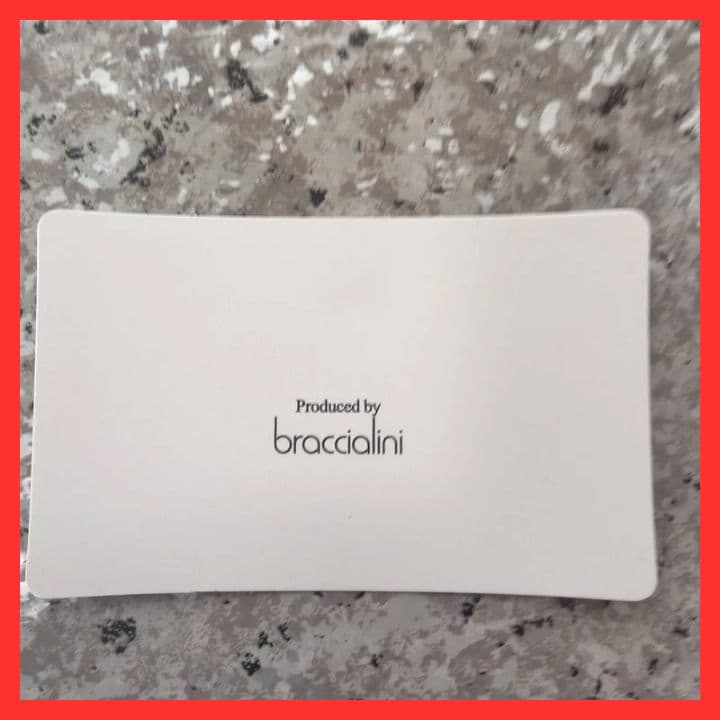 【新品未使用】ヴィヴィアンウエストウッド三つ折り財布　913VW107　ブラック