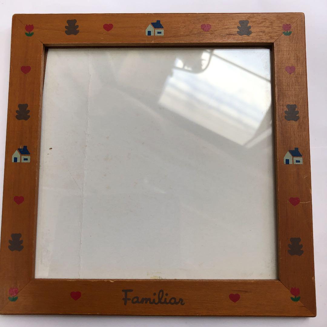 フォトフレーム