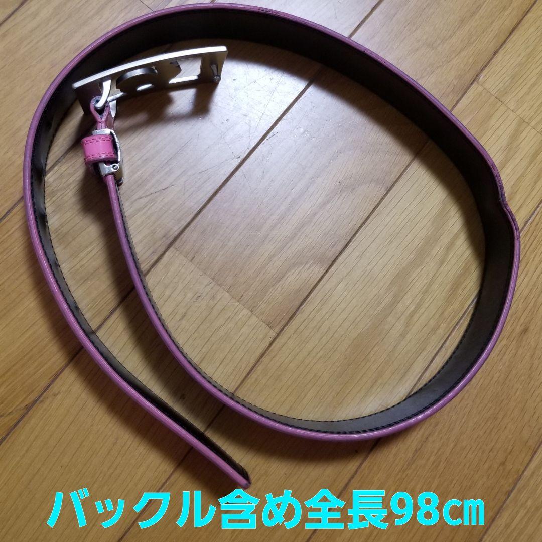 ルコックスポルティフゴルフウェア6点セットまとめ売り　Lサイズ