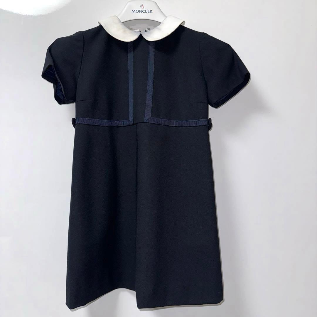 キレイ美品✨ファミリア 高級ライン✨クチュールファミリア✨お受験♡