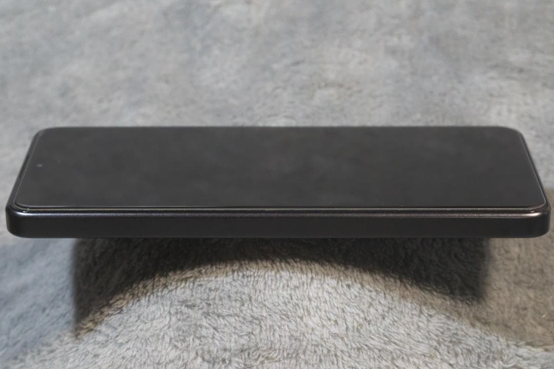 POCO X7 PRO 8/256 黒 グローバルバージョン中古 綺麗ですよ