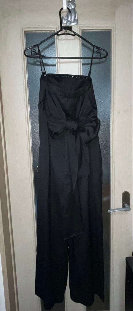 【65%OFF】FRAY.ID大人気⭐︎雑誌掲載コンビネゾン