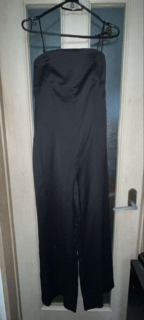 【65%OFF】FRAY.ID大人気⭐︎雑誌掲載コンビネゾン