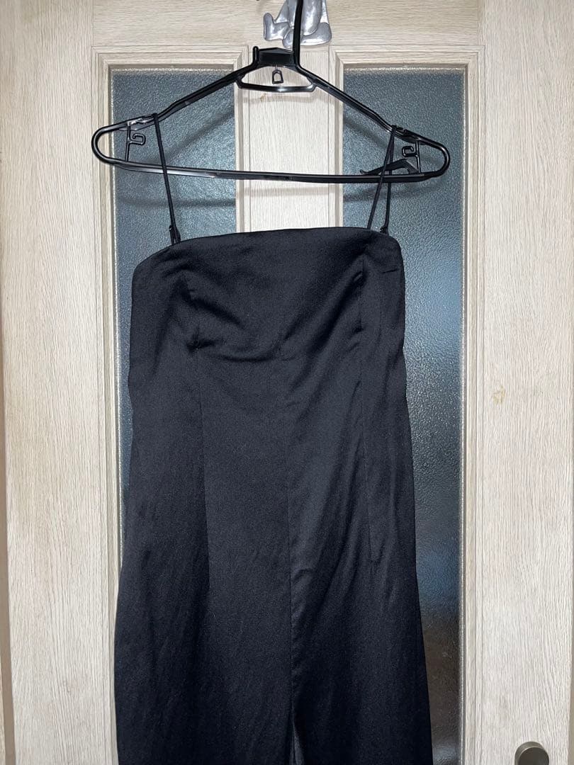 【65%OFF】FRAY.ID大人気⭐︎雑誌掲載コンビネゾン