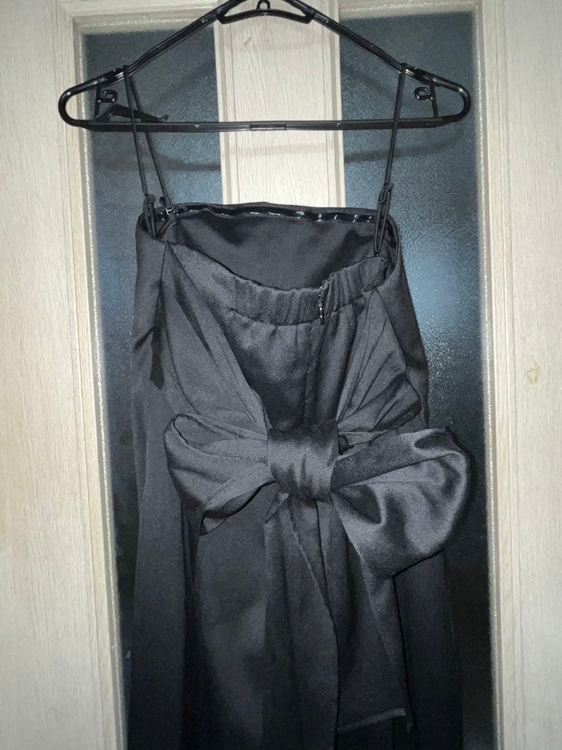 【65%OFF】FRAY.ID大人気⭐︎雑誌掲載コンビネゾン