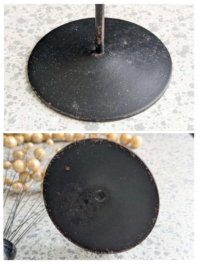 希少 60s vintage キネティック ボールツリー ミッドセンチュリー