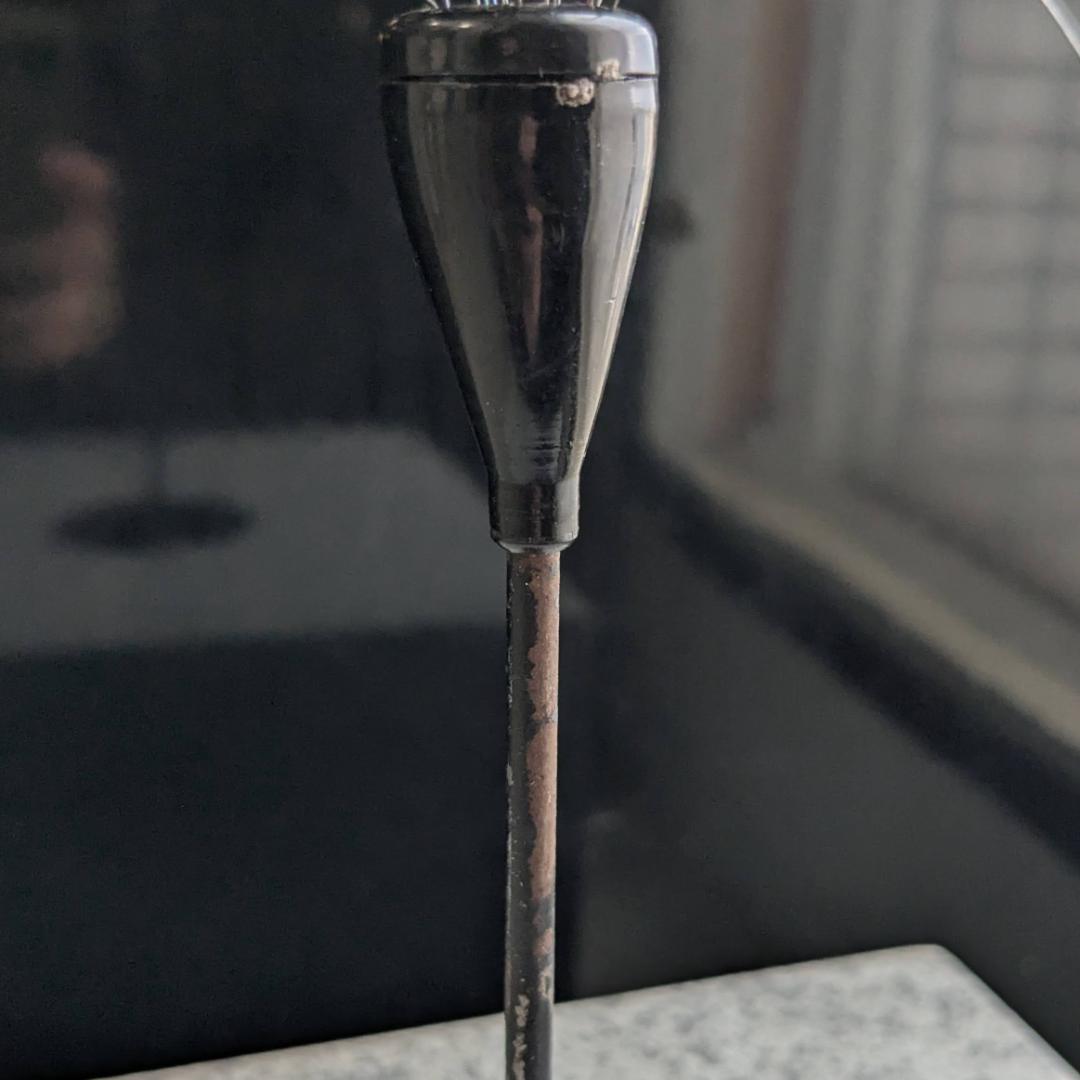 希少 60s vintage キネティック ボールツリー ミッドセンチュリー