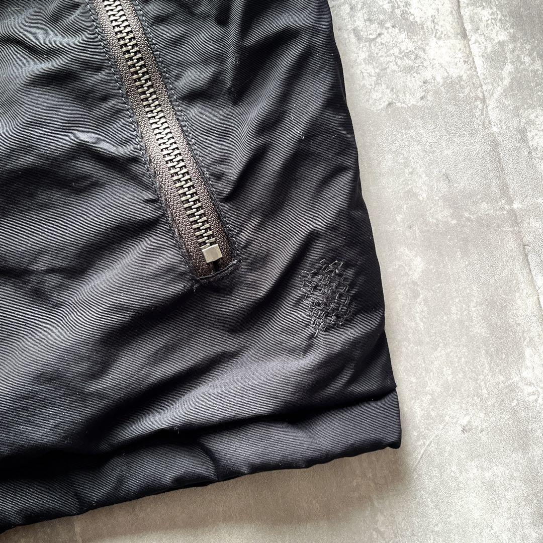 超希少 visvim 23fw GAVIN JKT jacket talon