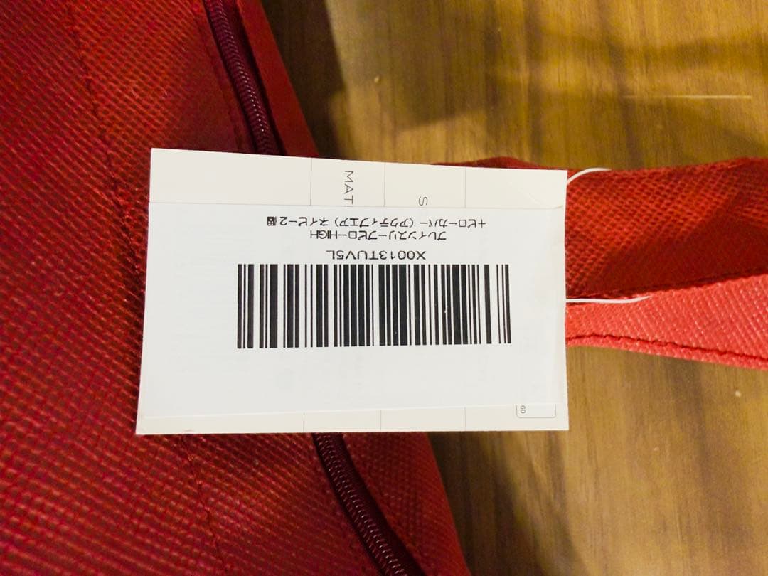 新品★定価3万】BRAIN SLEEP PILLOW ブレインスリープ ピロー