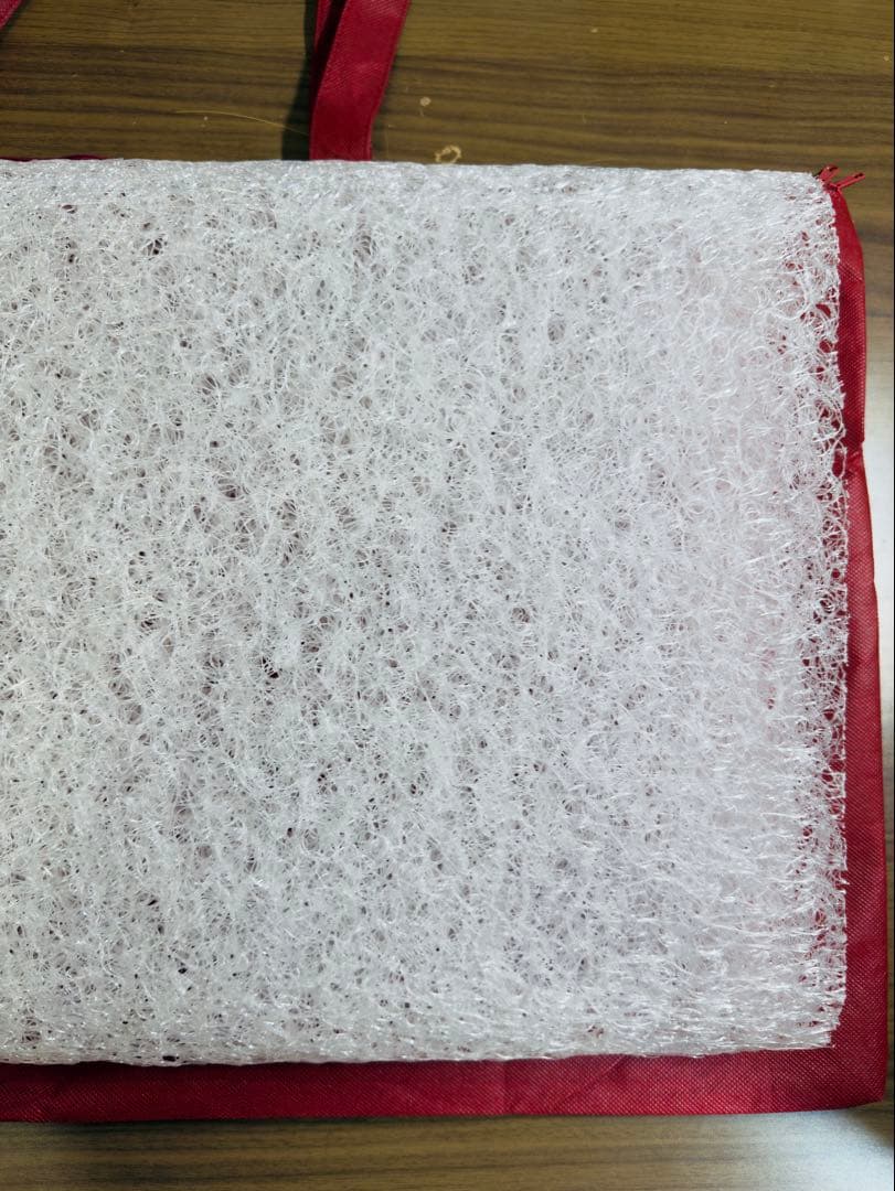 新品★定価3万】BRAIN SLEEP PILLOW ブレインスリープ ピロー