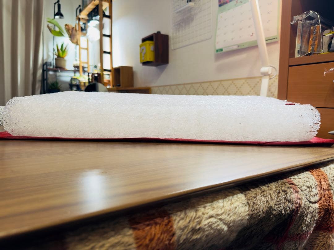 新品★定価3万】BRAIN SLEEP PILLOW ブレインスリープ ピロー