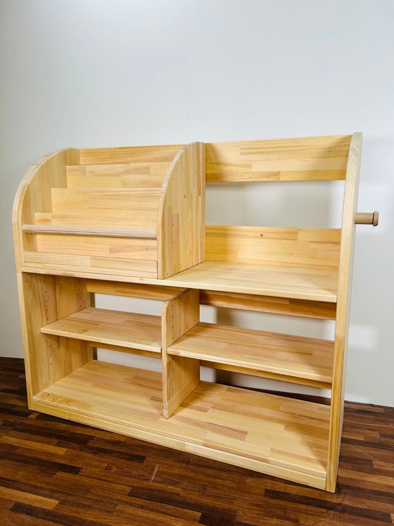 めるめるめるめ様オーダーページ