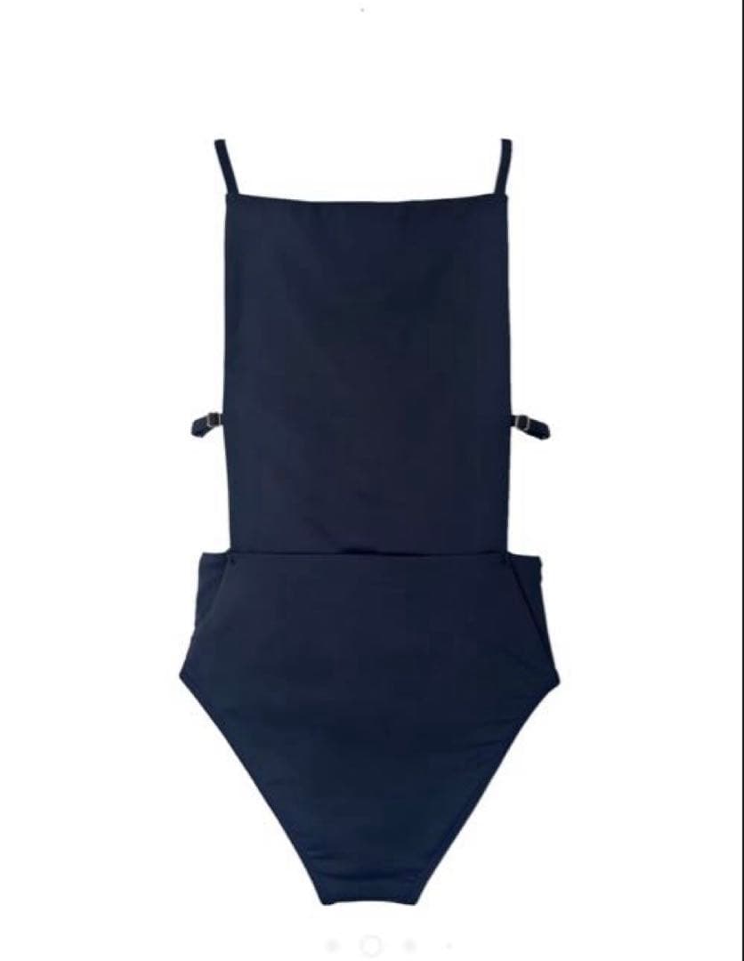 【SISANDI】Side Opened Classic night dance