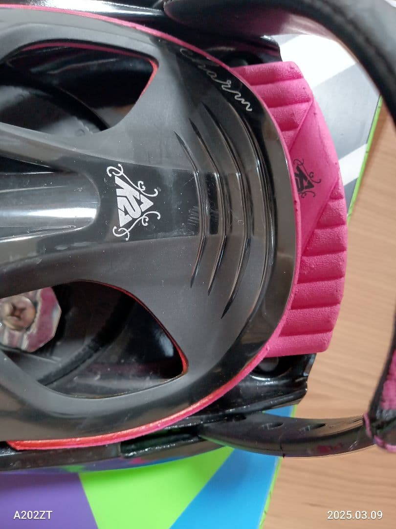 【お値下げ中】K2 スノーボード カラフル まとめ売り