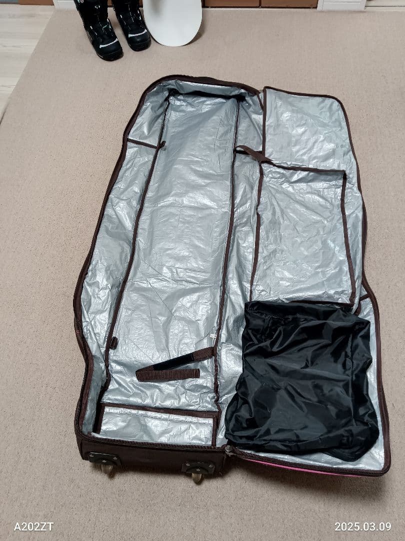 【お値下げ中】K2 スノーボード カラフル まとめ売り