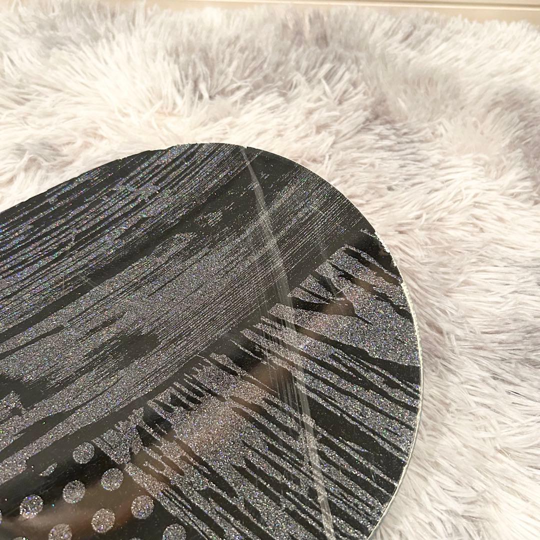 限定モデル Rice28 PANDO 142cm FLUX GS SM セット