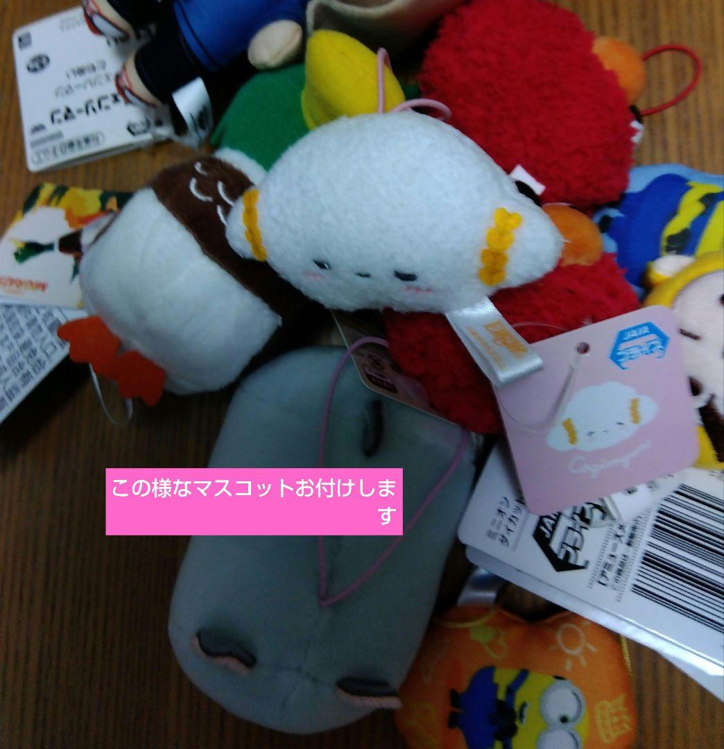 新品未使用 HAMMER P-201 ボウリング用バッグ2個入り　ハンマー