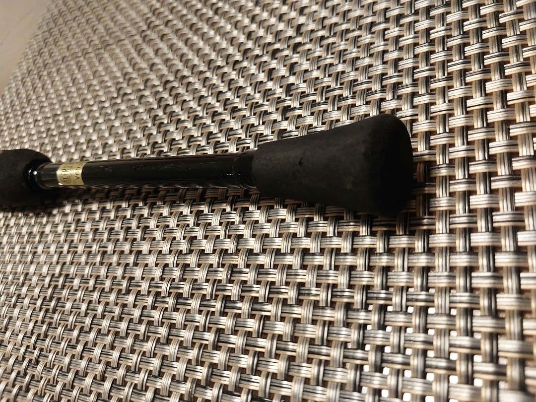 ダイワ 　月下美人アジング　68L-S