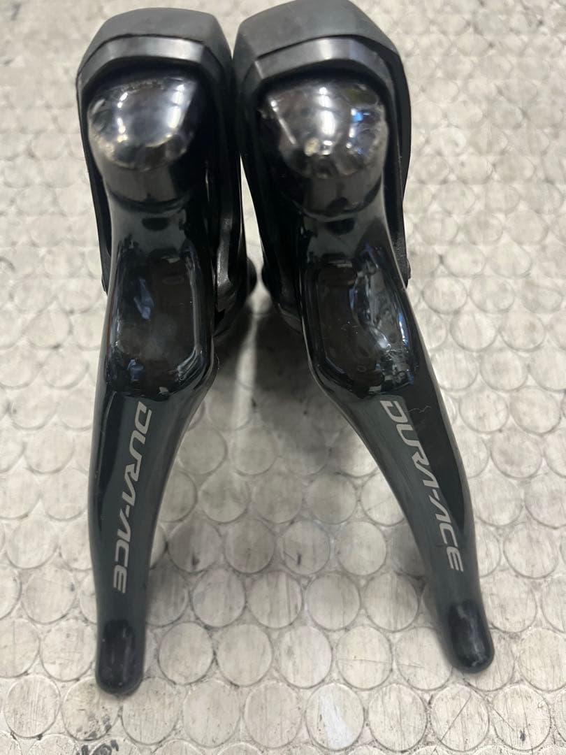 シマノ R9100 セット売り