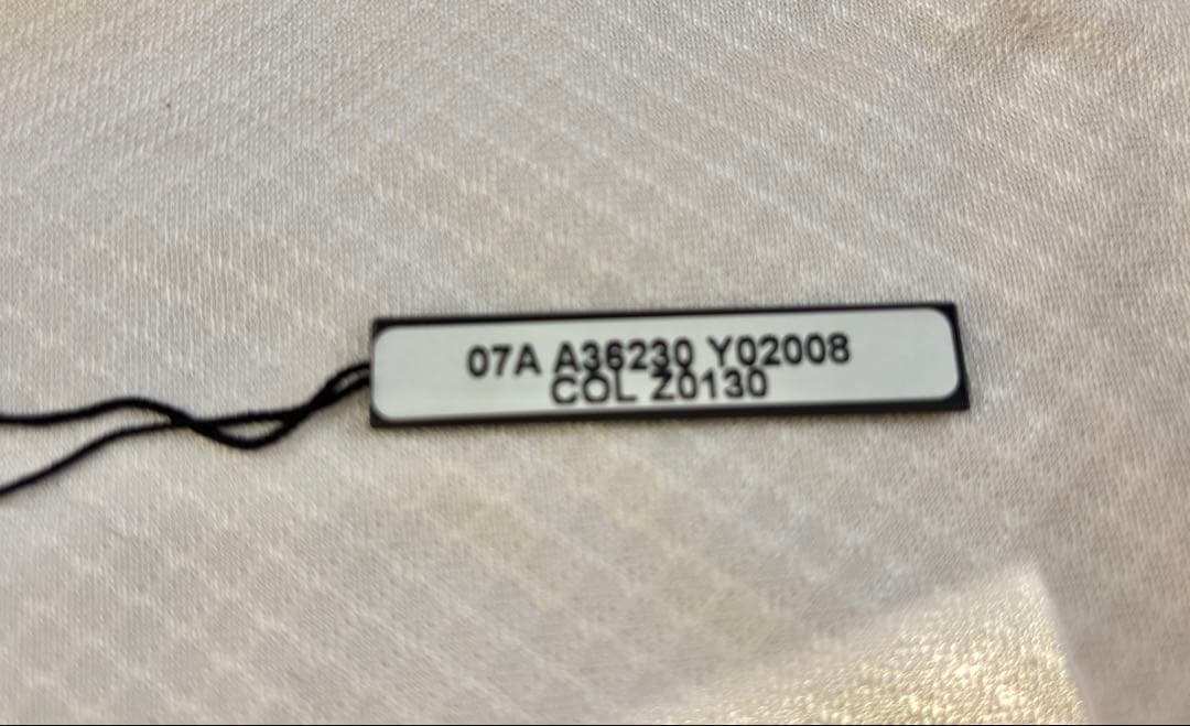 CHANEL シャネル ピアス ココマーク パール