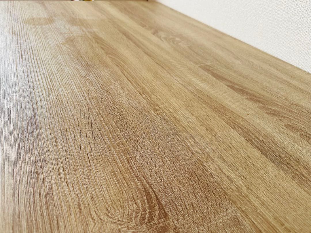 ダイニングテーブル椅子脚カバーセット新生活 一人暮らし引っ越しオフィス最終値下げ