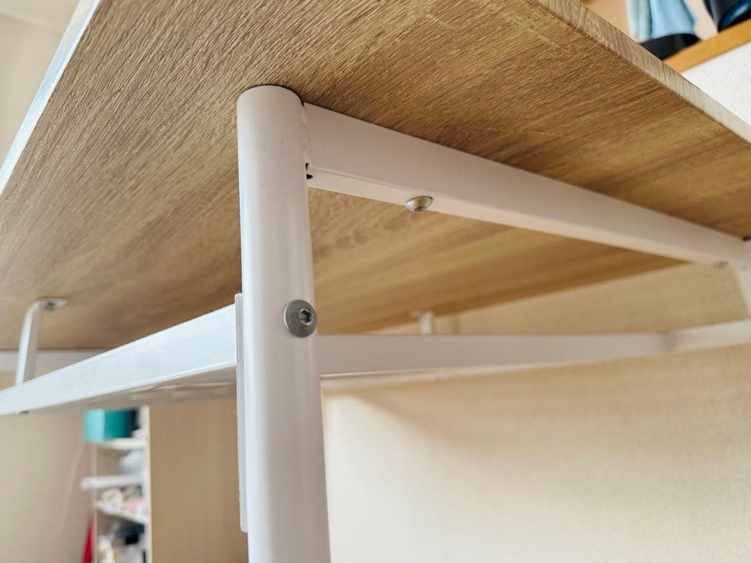 ダイニングテーブル椅子脚カバーセット新生活 一人暮らし引っ越しオフィス最終値下げ