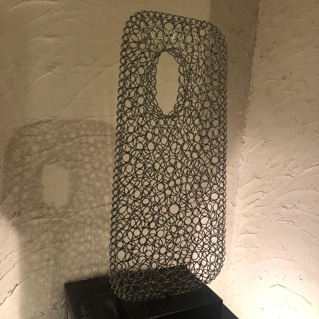 FOBコープ　アンティーク　オブジェ　インテリア　オシャレ