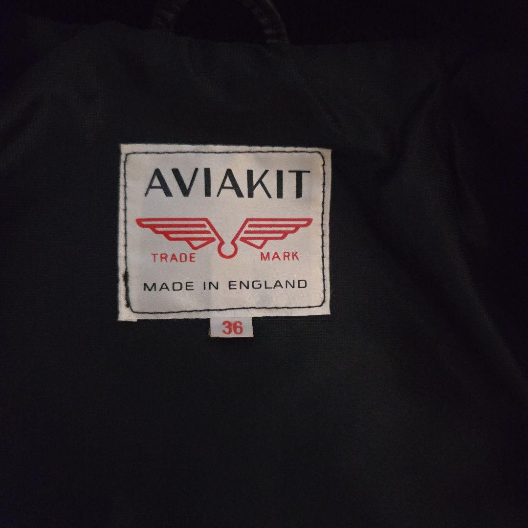 ルイスレザー スーパーモンザ 中古品