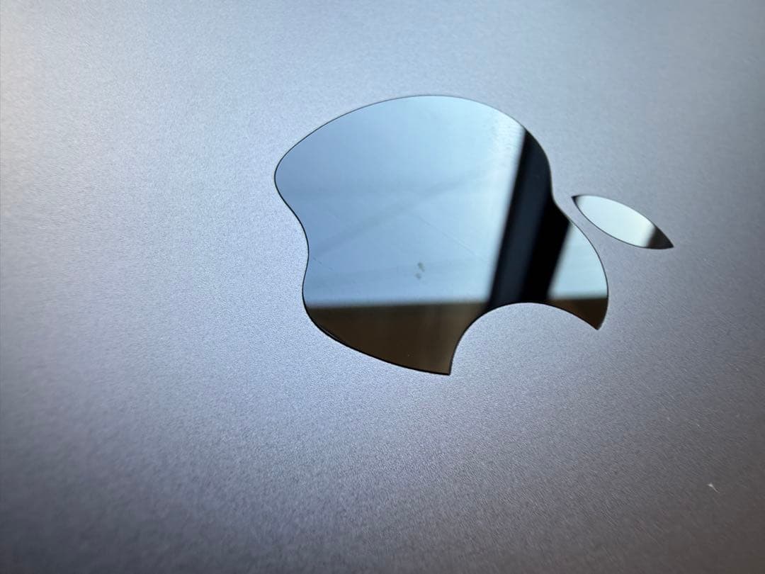 iPad Pro 11インチ 第2世代 + Apple Pencilセット