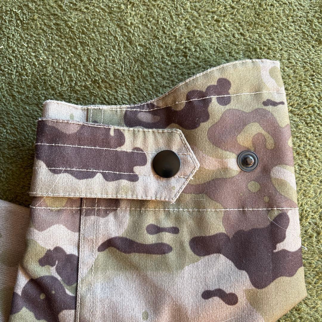 BURTON バートン トリプルネーム スノーボードウェア ワッペンなし