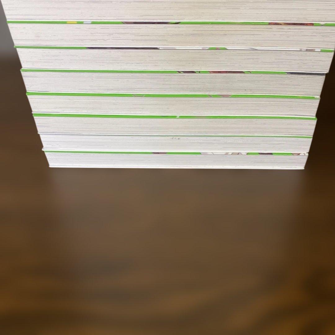 四つ子ぐらし 1-19巻 全巻セット よつごぐらし よつごくらし