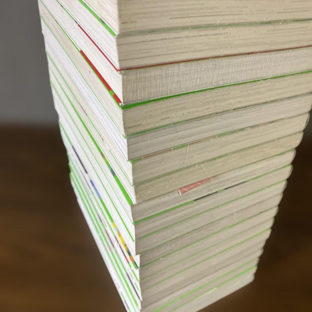 四つ子ぐらし 1-19巻 全巻セット よつごぐらし よつごくらし