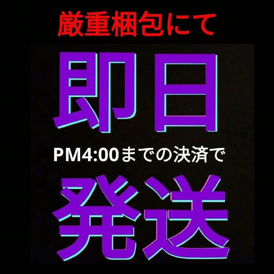 WA 純正HWガスブロ コルトガバメント MkIV シリーズ70 オールシルバー