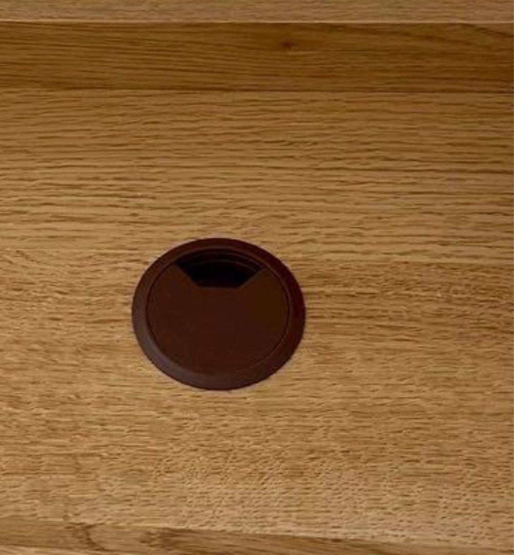 (4253W2)*ニトリ3wayソファベッド