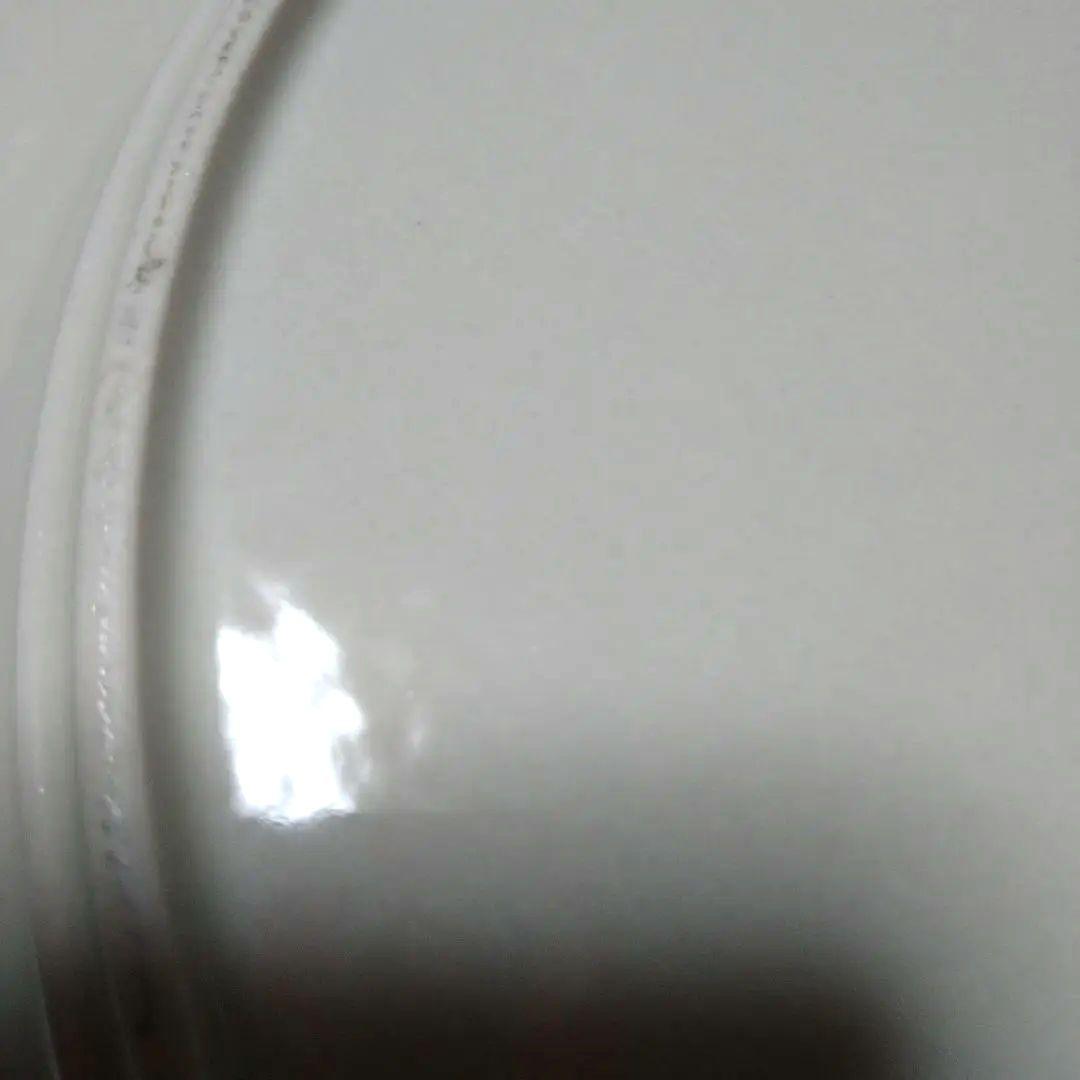 アラビア　アネモネ　プレート　フィンランド製　大皿