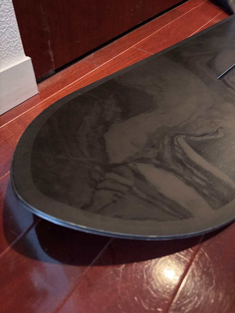 スノーボード BURTON FAMILYTREE POW WRENCH 148